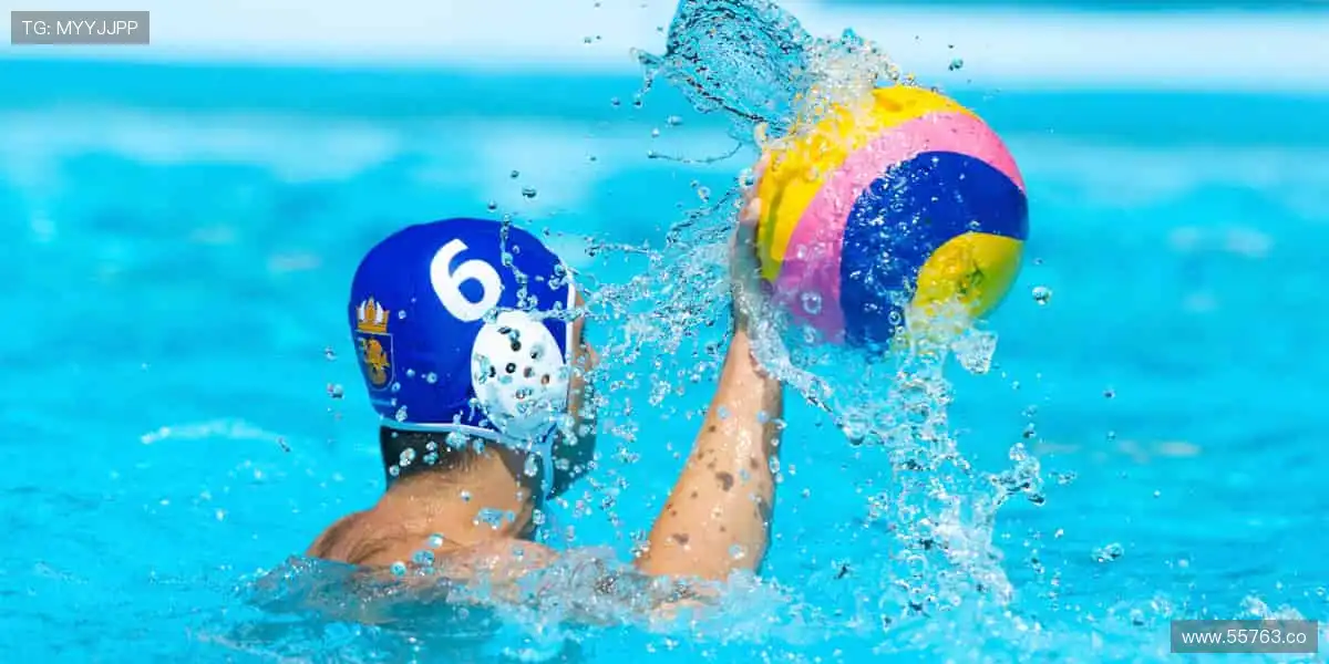 👟限量潮品，个性定制，做最耀眼的运动达人！🌟